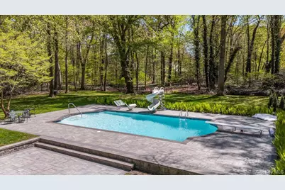 5 Fox Lane, Locust Valley, NY 11560 - Photo 49