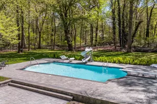 5 Fox Ln, Locust Valley, NY 11560 - Photo 49