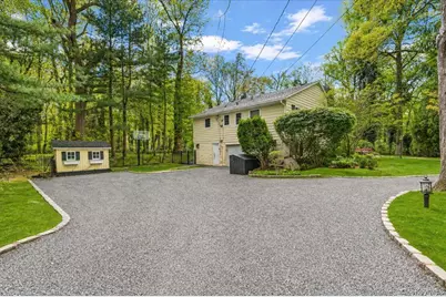 5 Fox Lane, Locust Valley, NY 11560 - Photo 7