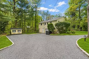 5 Fox Ln, Locust Valley, NY 11560 - Photo 7