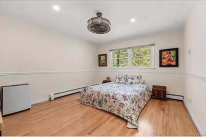 5 Fox Lane, Locust Valley, NY 11560 - Photo 35
