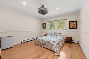 5 Fox Ln, Locust Valley, NY 11560 - Photo 35