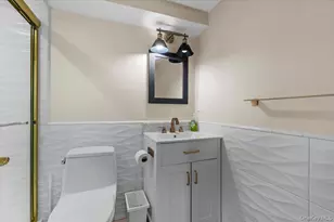 5 Fox Ln, Locust Valley, NY 11560 - Photo 43