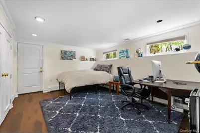 5 Fox Lane, Locust Valley, NY 11560 - Photo 37