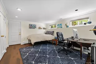 5 Fox Ln, Locust Valley, NY 11560 - Photo 37