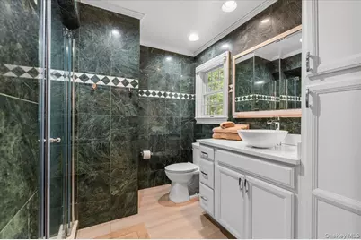 5 Fox Lane, Locust Valley, NY 11560 - Photo 31