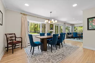 5 Fox Ln, Locust Valley, NY 11560 - Photo 23