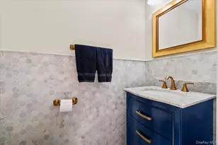 5 Fox Ln, Locust Valley, NY 11560 - Photo 9