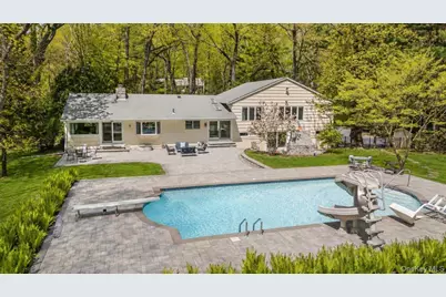 5 Fox Lane, Locust Valley, NY 11560 - Photo 3