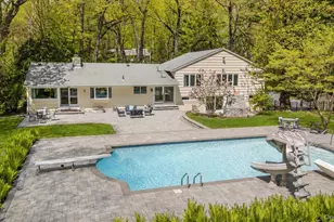 5 Fox Ln, Locust Valley, NY 11560 - Photo 3