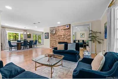 5 Fox Lane, Locust Valley, NY 11560 - Photo 21