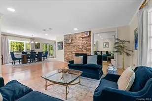 5 Fox Ln, Locust Valley, NY 11560 - Photo 21