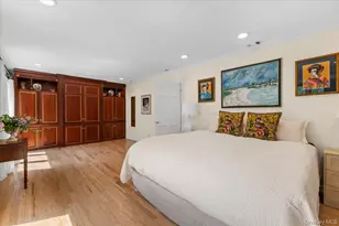 5 Fox Ln, Locust Valley, NY 11560 - Photo 29