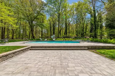5 Fox Lane, Locust Valley, NY 11560 - Photo 45