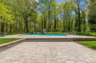 5 Fox Ln, Locust Valley, NY 11560 - Photo 45