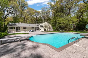 5 Fox Ln, Locust Valley, NY 11560 - Photo 47