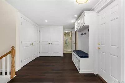 5 Fox Lane, Locust Valley, NY 11560 - Photo 27