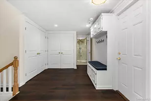 5 Fox Ln, Locust Valley, NY 11560 - Photo 27