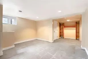 97 Wescott Blvd, New York, NY 10314 - Photo 9