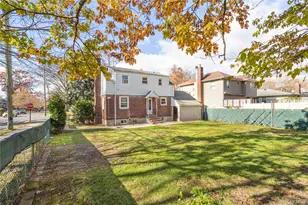 97 Wescott Blvd, New York, NY 10314 - Photo 11