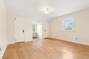 97 Wescott Blvd, New York, NY 10314 - Photo 7