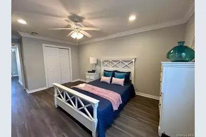 44 Mainsail Drive #2-44, Patchogue, NY 11772 - Photo 7