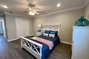 44 Mainsail Dr, Patchogue, NY 11772 - Photo 7