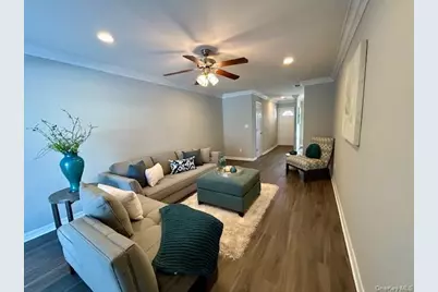 44 Mainsail Drive #2-44, Patchogue, NY 11772 - Photo 5