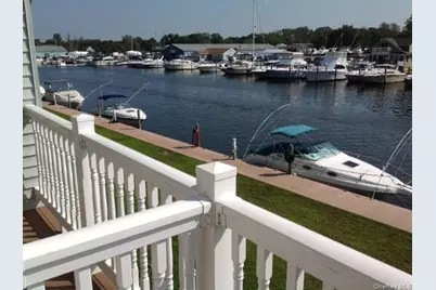 44 Mainsail Drive #2-44, Patchogue, NY 11772 - Photo 3