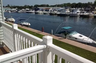 44 Mainsail Dr, Patchogue, NY 11772 - Photo 3