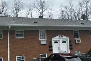 19 Alpine Dr, Wappingers Falls, NY 12590 - Photo 15