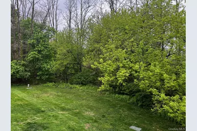 19 Alpine Drive #F, Wappingers Falls, NY 12590 - Photo 5