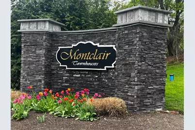 19 Alpine Drive #F, Wappingers Falls, NY 12590 - Photo 1