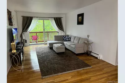 19 Alpine Drive #F, Wappingers Falls, NY 12590 - Photo 7