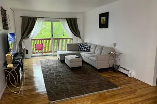 19 Alpine Dr, Wappingers Falls, NY 12590 - Photo 7