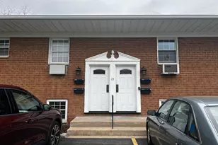 19 Alpine Dr, Wappingers Falls, NY 12590 - Photo 3