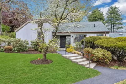234 Heritage Hills #A, Somers, NY 10589 - Photo 1