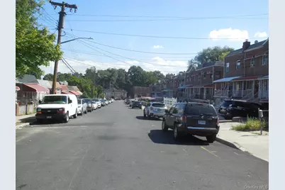 3342 Gunther Avenue, Bronx, NY 10469 - Photo 5