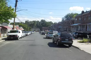 3342 Gunther Ave, Bronx, NY 10469 - Photo 5