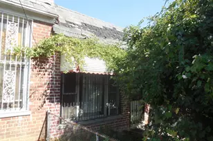 3342 Gunther Ave, Bronx, NY 10469 - Photo 1