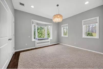 2 Greg Sikorsky Drive, Monsey, NY 10952 - Photo 19