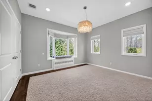 2 Greg Sikorsky Dr, Monsey, NY 10952 - Photo 19