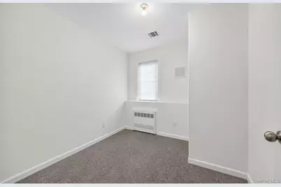 2 Greg Sikorsky Drive, Monsey, NY 10952 - Photo 23