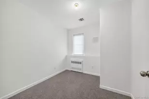2 Greg Sikorsky Dr, Monsey, NY 10952 - Photo 23