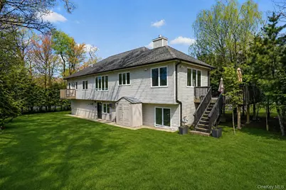 2 Greg Sikorsky Drive, Monsey, NY 10952 - Photo 29