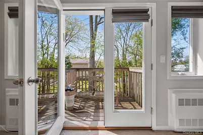 2 Greg Sikorsky Drive, Monsey, NY 10952 - Photo 5