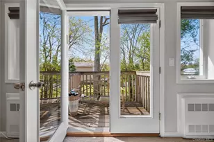 2 Greg Sikorsky Dr, Monsey, NY 10952 - Photo 5