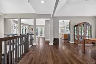 2 Greg Sikorsky Dr, Monsey, NY 10952 - Photo 9