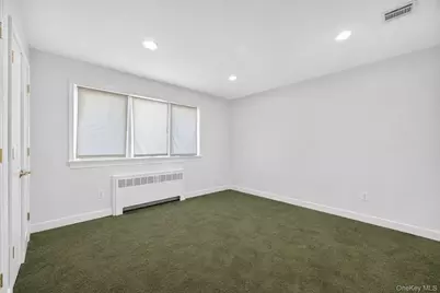2 Greg Sikorsky Drive, Monsey, NY 10952 - Photo 21