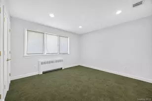 2 Greg Sikorsky Dr, Monsey, NY 10952 - Photo 21